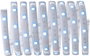 Paulmann 79883 LED csík Dugóval 24 V 2.5 m RGBW 2.5 m 2. bélyegkép