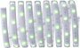 Paulmann 79883 LED csík Dugóval 24 V 2.5 m RGBW 2.5 m 4. bélyegkép