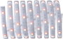 Paulmann 79883 LED csík Dugóval 24 V 2.5 m RGBW 2.5 m 5. bélyegkép