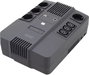 Szünetmentes tápegység 800 VA/480 W 12 V 9 Ah, Digitus DN-170111 bélyegkép