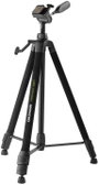 Cullmann Primax 390 Háromlábú állvány 1/4 col Munkamagasság=66 - 169 cm Fekete Táskával bélyegkép