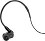 LD Systems LDIEHP2 DJ In Ear fejhallgató Vezetékes Fekete 6. bélyegkép