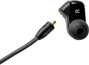 LD Systems LDIEHP2 DJ In Ear fejhallgató Vezetékes Fekete 9. bélyegkép