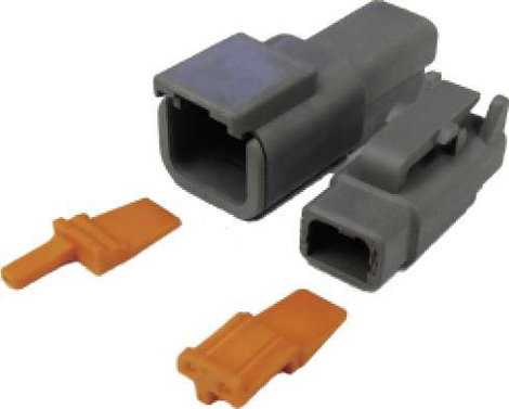 TOOLCRAFT PLE-0K5 TO-6897543 Krimpelő betét német Alkalmas márka TOOLCRAFT PZ-500 5. kép