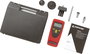 Beha Amprobe 3311961 Fordulatszámmérő mechanikus, optikai 1 - 19999 fordulat/perc 1 - 99999 fordulat 3. bélyegkép