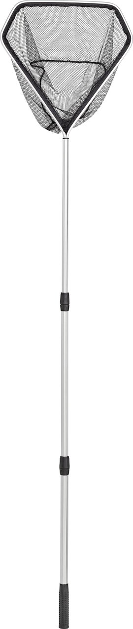 Oase 84308 Szák Hálószélesség: 4 mm (H x Sz x Ma) 40 x 41 x 25 cm
