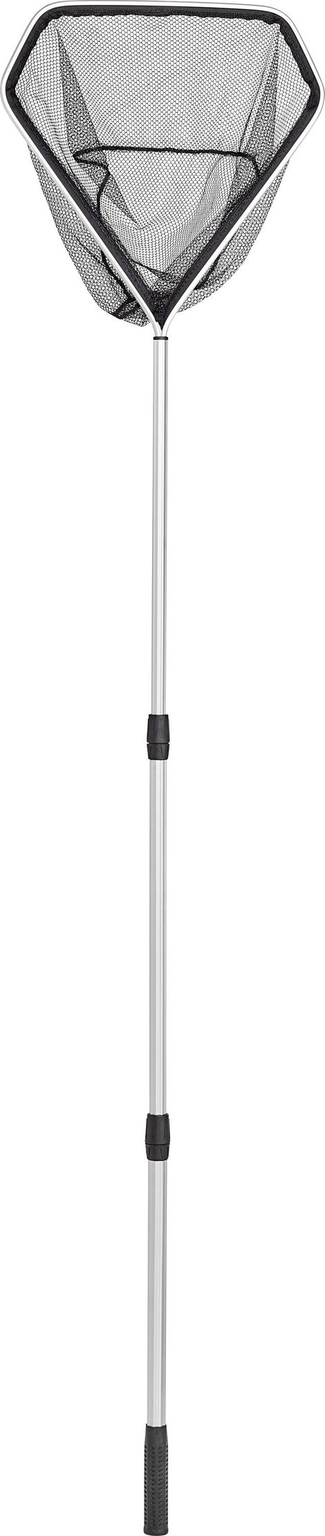 Oase 84308 Szák Hálószélesség: 4 mm (H x Sz x Ma) 40 x 41 x 25 cm