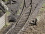 Auhagen 41618 H0 6 bekapcsoló lámpás próbabábu Utánzatok, Építőkészlet bélyegkép