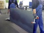 Carrymate 60582 Carrymate 5 fogantyú Tartóerő (max.) 100 kg 3. bélyegkép