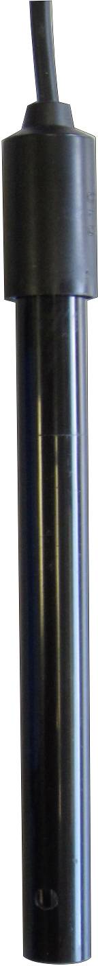Vízálló kompakt vezetőképesség mérő 0...5000 μS/cm, Greisinger G1409-L01 2. kép