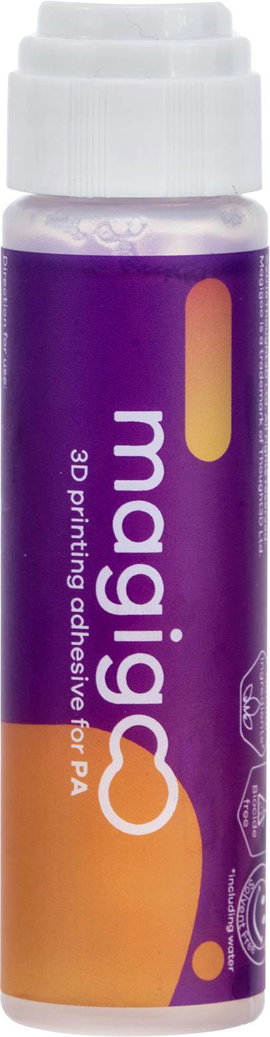 Magigoo ragasztósapka PA fonalakhoz 50 ml Sonstiges 3D Drucker Zubehör M3PEN-PA