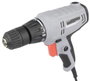 Brüder Mannesmann Mannesmann Fúrógép M12502 Mannesmann bélyegkép