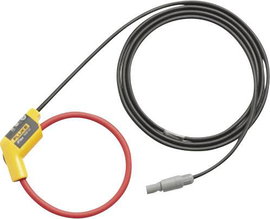 Fluke 4637328 i17XX-flex1500 1 db