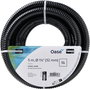 Oase 57563 Spiráltömlő (Ø) 32 mm 5 m bélyegkép