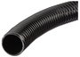 Oase 57563 Spiráltömlő (Ø) 32 mm 5 m 2. bélyegkép