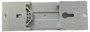 Camtec 3041081005 Bekapcsolási áramkorlátozó 16 4 - 440 Hz 2. bélyegkép