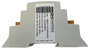 Camtec 3041081005 Bekapcsolási áramkorlátozó 16 4 - 440 Hz 3. bélyegkép