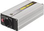 e-ast Inverter CLS 600-24 600 W 24 V/DC - 230 V/AC bélyegkép