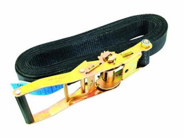 Omnitronic 60206789 Szorító heveder 1 db
