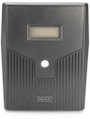 Szünetmentes tápegység 1000 VA Digitus DN-170074 2. bélyegkép