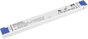 Self Electronics SLT60-12VFG-UN LED meghajtó Állandó feszültségű 60 W 0 - 5 A 12.0 V/DC Bútorhoz alk bélyegkép