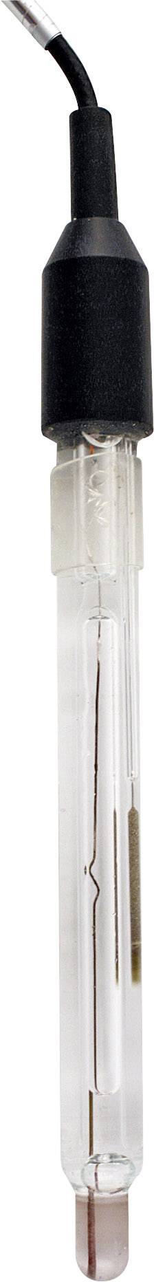 Greisinger 474136 GE151 Tartalék elektróda Alkalmas Greisinger