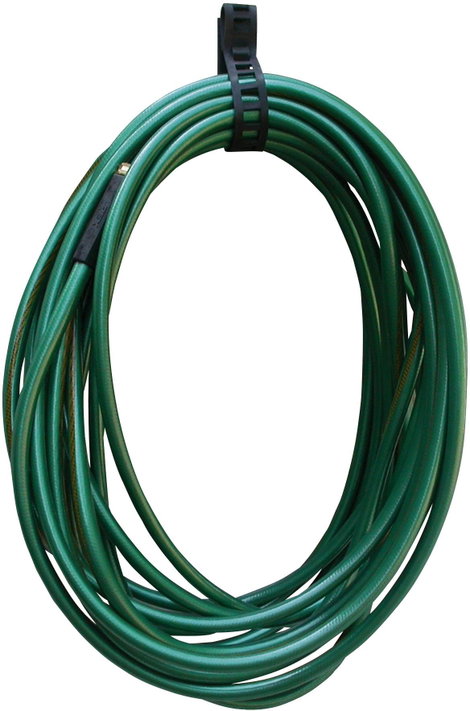 QuickFist QFLA 2er Long Arm Jármű készülék tartó 5. kép