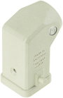 Csőcsonkos készülékház 19 20 003 0623 Harting 1 db bélyegkép