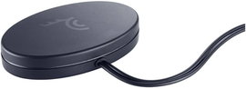 Hirschmann Car Communication Glonass 1890 LP/LC/P/Fakra/5.0 GPS/GSM antenna Erősítővel
