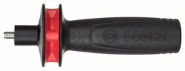Bosch Accessories 2609256D59 Bosch Power Tools Kézi markolat 1 db