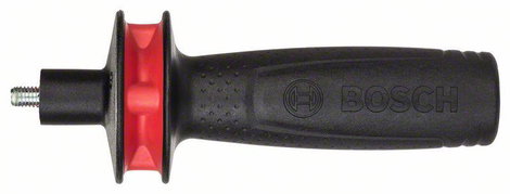 Bosch Accessories 2609256D59 Bosch Power Tools Kézi markolat 1 db