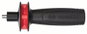 Bosch Accessories 2609256D59 Bosch Power Tools Kézi markolat 1 db bélyegkép