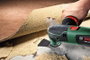 Bosch Accessories 2609256D59 Bosch Power Tools Kézi markolat 1 db 5. bélyegkép