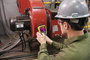 Fluke FLK-TIS55+ 9HZ Hőkamera -20 - +550 °C 9 Hz 7. bélyegkép