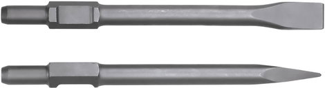 Einhell TC-DH 43 SDS-HEX 30 mm-Bontókalapács 1600 W 43 J 3. kép