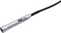 Weller WXMP Forrasztópáka 12 V 40 W Véső forma 100 - 450 °C 2. bélyegkép
