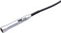 Weller WXMP Forrasztópáka 12 V 40 W Véső forma 100 - 450 °C 4. bélyegkép