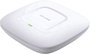 TP-LINK EAP110 EAP110 WLAN Access Point 300 MBit/s 2.4 GHz bélyegkép