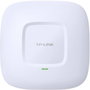 TP-LINK EAP110 EAP110 WLAN Access Point 300 MBit/s 2.4 GHz 2. bélyegkép
