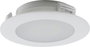 Heitronic 500034 Casablanca LED-es beépíthető lámpa LED Fixen beépített LED-es 2 W Fehér 5. bélyegkép