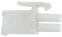 Heitronic 23552 DL6801 Beépíthető lámpa LED GU5.3 35 W Nemesacél (matt) 5. bélyegkép