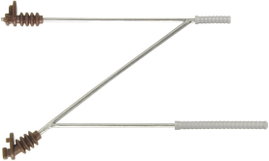 N Viessmann Modelltechnik 4371 Oszlop támasztókar 5 db