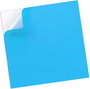 Akasa Hővezető lap 0.85 W/mK (H x Sz x Ma) 80 x 80 x 0.3 mm bélyegkép