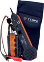 Tempo Communications 711K-GB Vezetékkereső bélyegkép