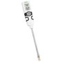 PCE Instruments PCE-FOT 10 Olajsütő olaj teszter 30 - 200 °C IP65 bélyegkép