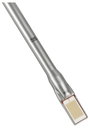 PCE Instruments PCE-FOT 10 Olajsütő olaj teszter 30 - 200 °C IP65 4. bélyegkép