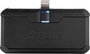 FLIR ONE PRO iOS Lightning Mobiltelefon hőkamera -20 - +400 °C 160 x 120 Pixel 8.7 Hz 5. bélyegkép