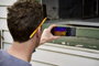 FLIR ONE PRO Android USB C Mobiltelefon hőkamera -20 - +400 °C 160 x 120 Pixel 8.7 Hz 8. bélyegkép