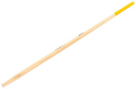 Ochsenkopf 1593668 Tartalék nyél 1180 mm 0.615 kg