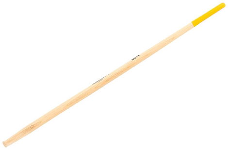 Ochsenkopf 1593668 Tartalék nyél 1180 mm 0.615 kg